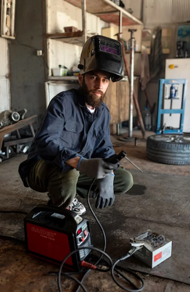 Plumbers Near Me for Anode Rod Replacement – Des Moines