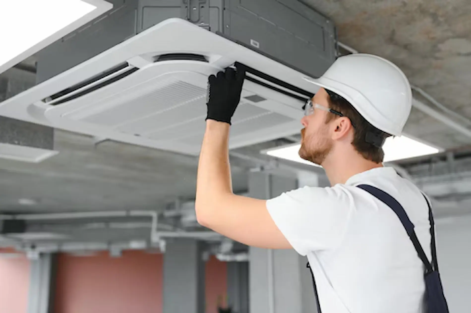 Ductless Mini-Split Installation in Des Moines | Is It Right for You?