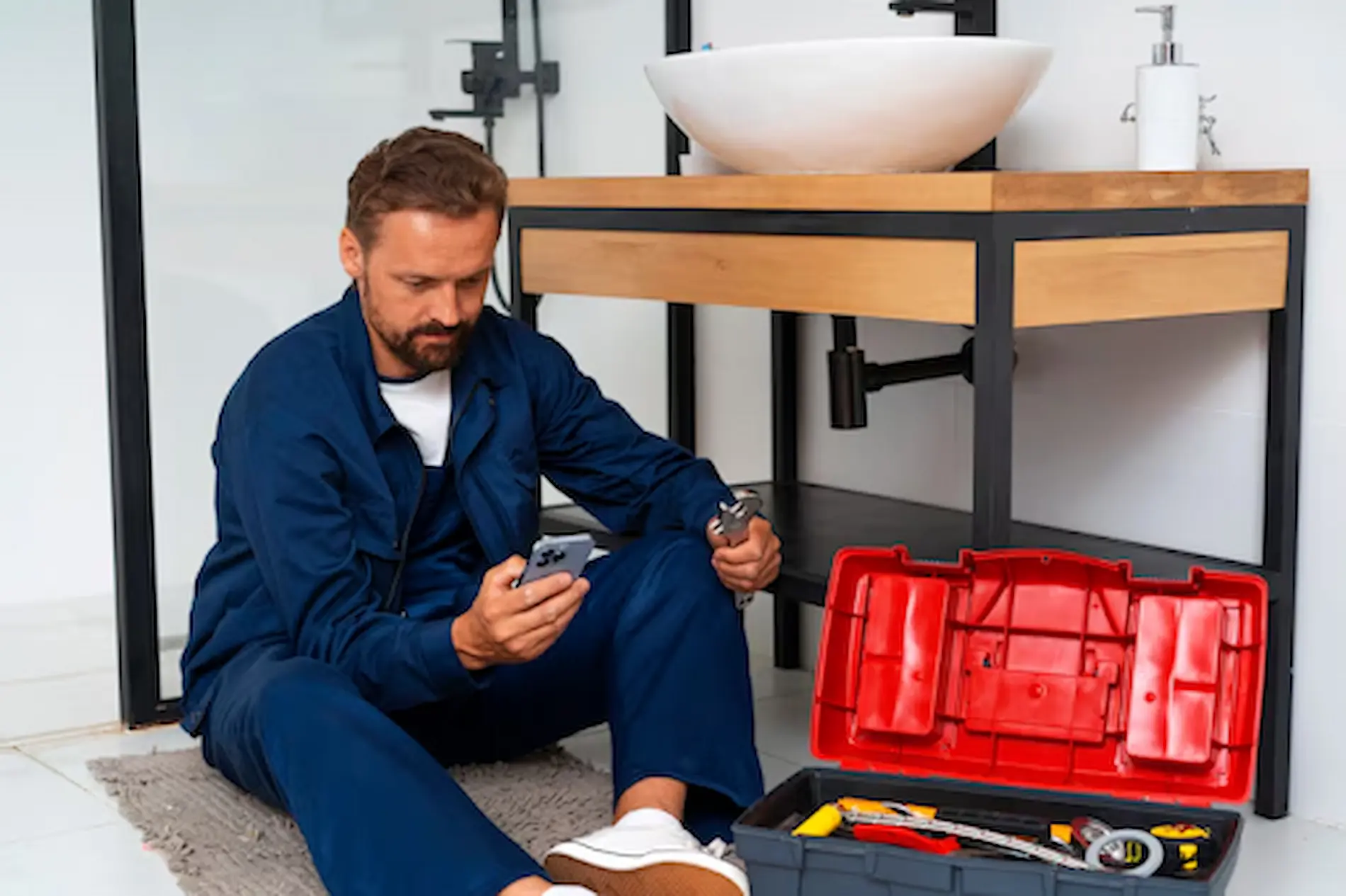 Common Summer Plumbing Issues in Des Moines | Lazer Home Services