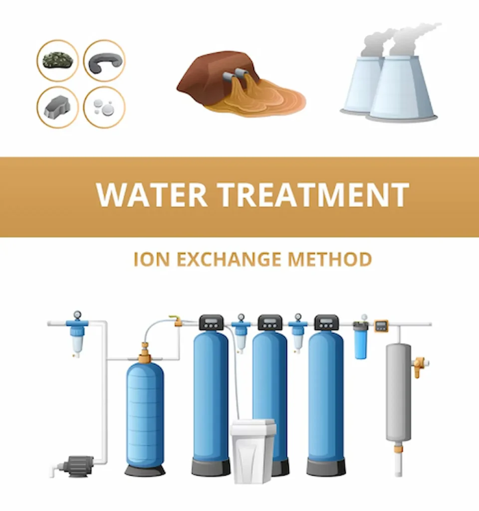 Water Softener Installation Des Moines | Lazer Home Services
