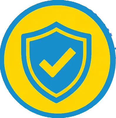 icon shield