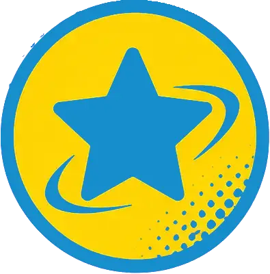 icon star