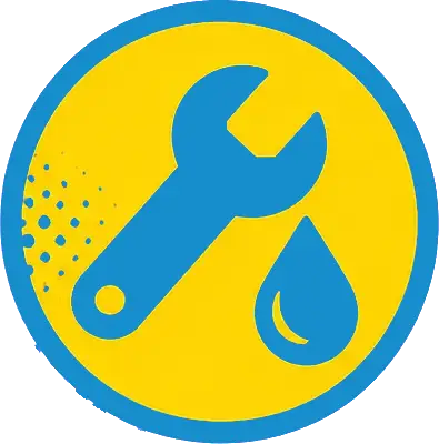 icon tool