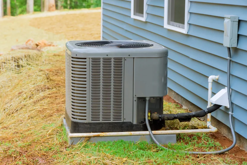 AC System