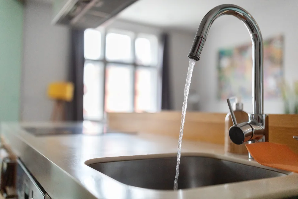 Sink