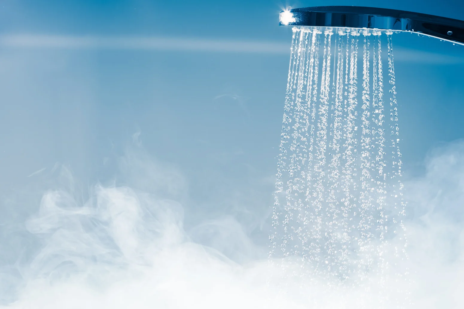 Water heater general 2