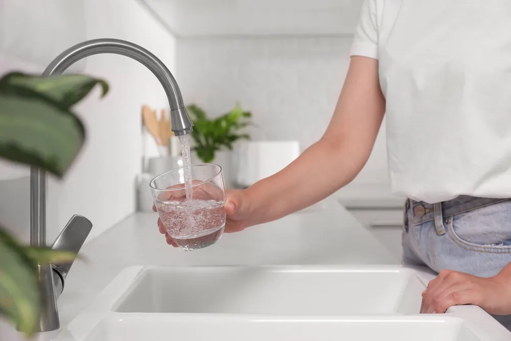 Surge Protection in Des Moines 10 WaterFiltration