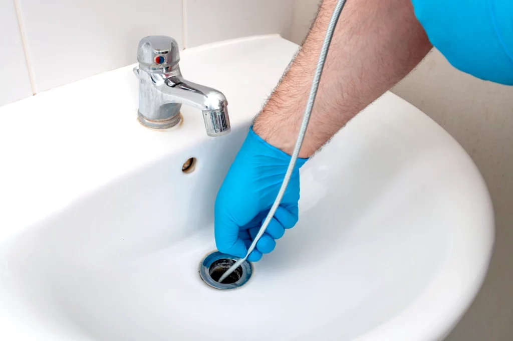 What is Rooter Service? 4 What is Rooter Service