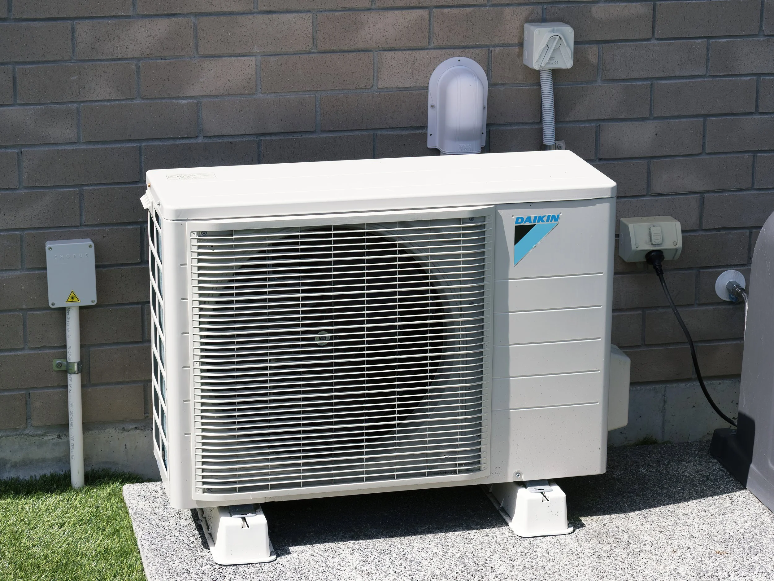 ac pump 1