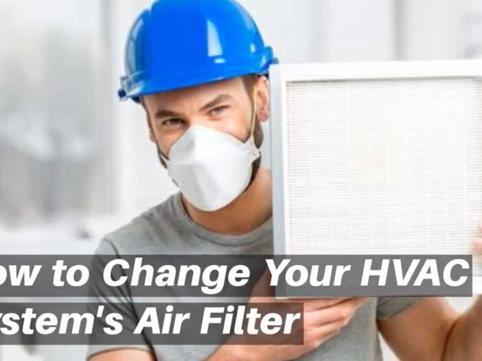 3 Tips for Pet-Proofing your Home’s HVAC System 11 filter video 702x526 1