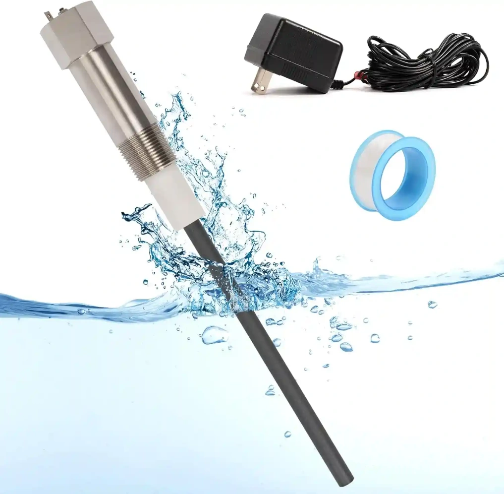 Top Signs Your Anode Rod Needs Replacing in Des Moines Homes 3 Anode Rod Needs Replacing