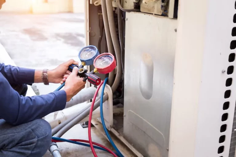 Best HVAC Services Near Des Moines: What to Look for Before You Hire