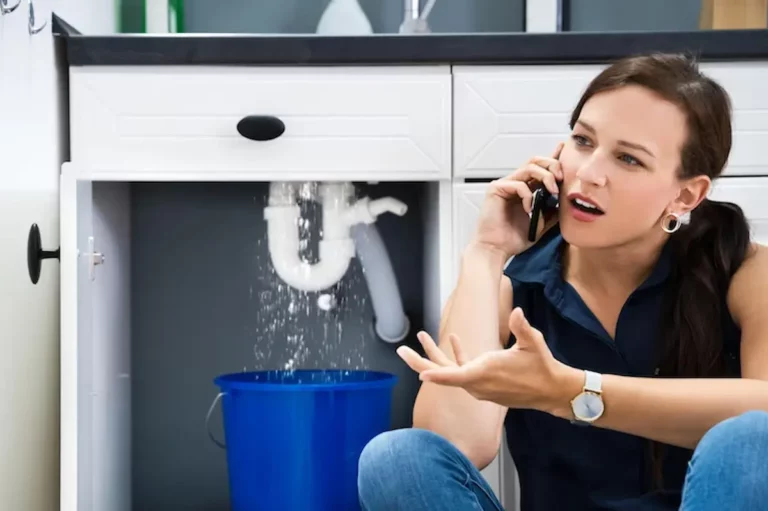 Emergency Plumber Near Me: Fast, Reliable Plumbing Help in Des Moines