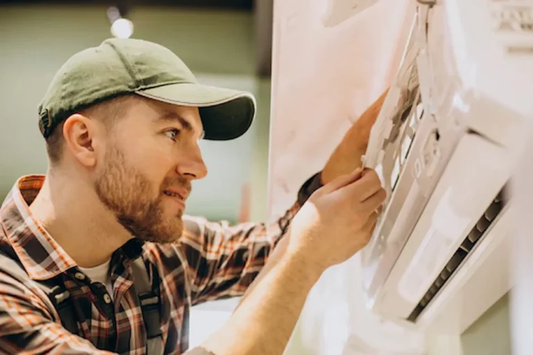 Top Signs Your AC Needs Repair | Des Moines HVAC Experts