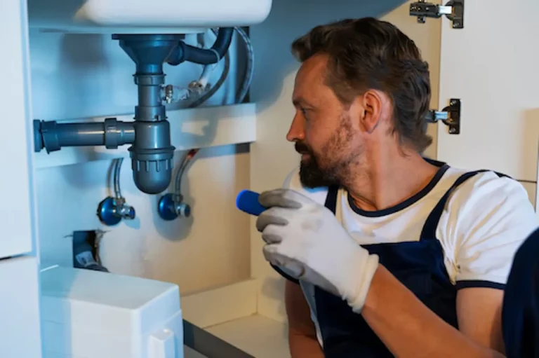 Water Softener Installation Des Moines | Lazer Home Services