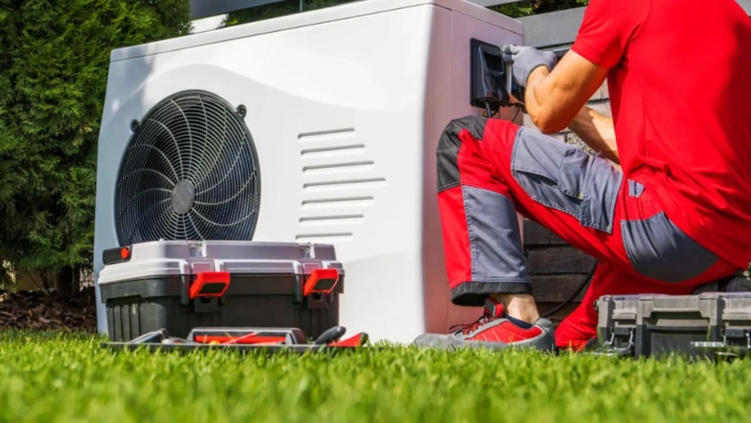Heat Pump Repair and Installation Solutions in Des Moines. 7 image 2025 11 27T114939.136