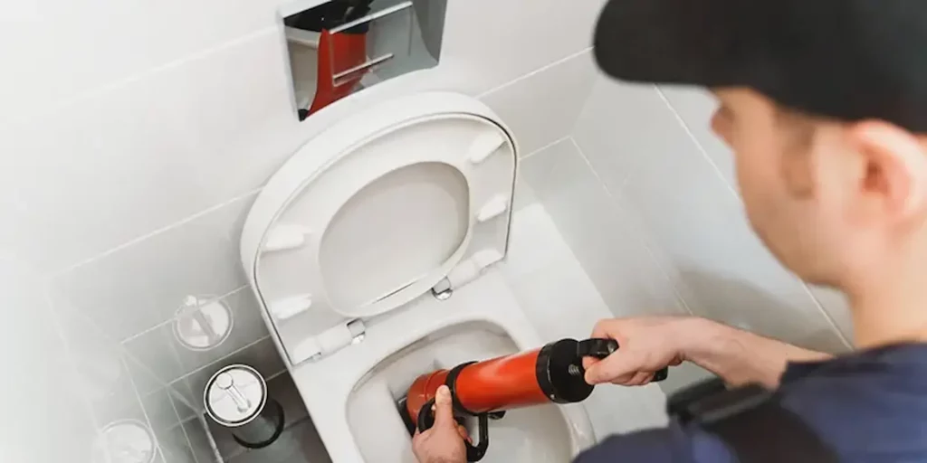 5 Early Warning Signs Your Home Plumbing Needs Urgent Attention 2 image 53