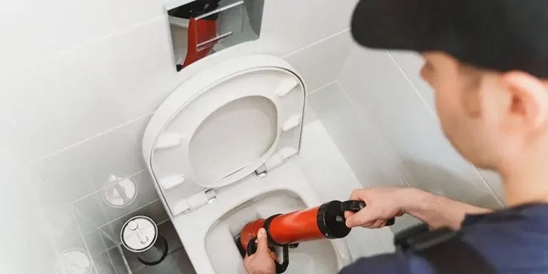 5 Early Warning Signs Your Home Plumbing Needs Urgent Attention