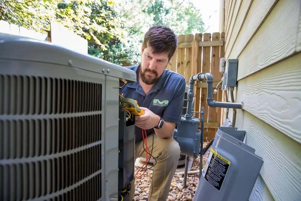 pump hvac.3