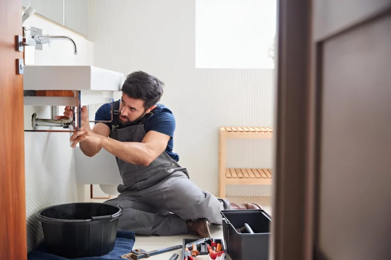  Home Repiping Des Moines | Pipe Replacement Services