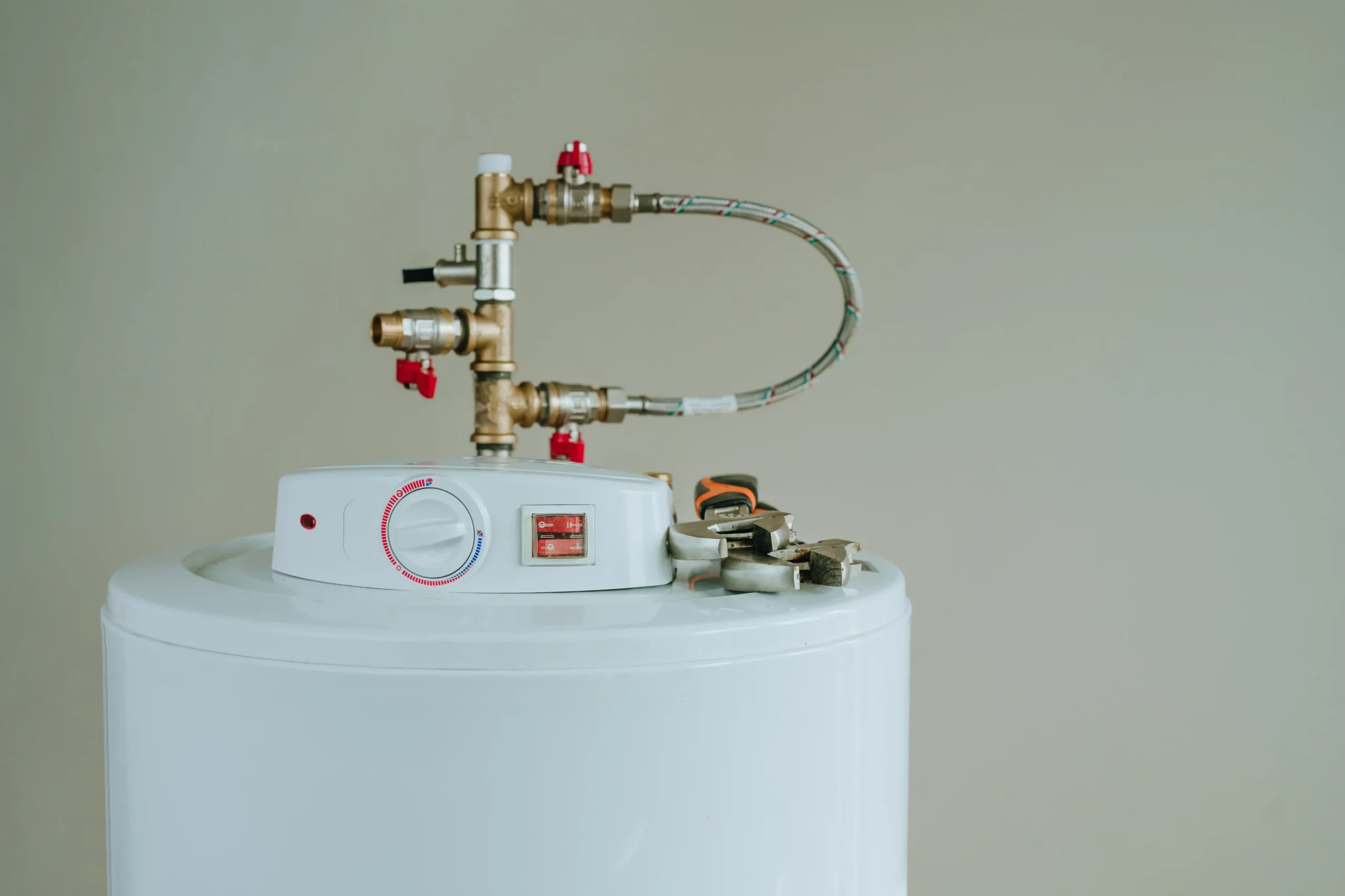 Service 8 waterheater scaled