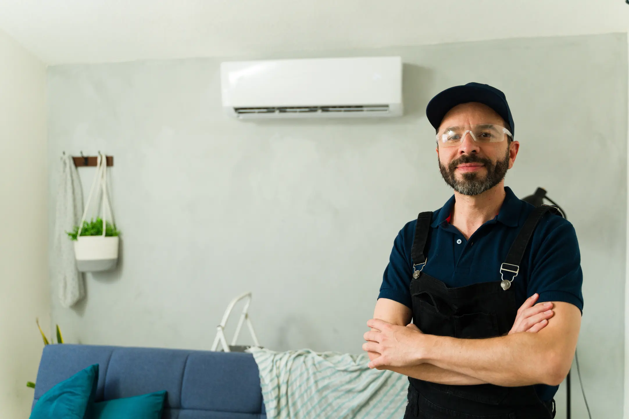 Home 11 ac heating heat pump ductless 2